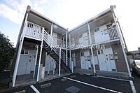 神奈川県座間市西栗原2丁目13-11：物件画像／株式会社タウンハウジング神奈川　大和店
