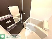 ※イメージ写真※