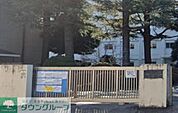神奈川県立大和高等学校 徒歩73分。 5820m