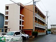 神奈川県海老名市上今泉3丁目2-7：物件画像／株式会社タウンハウジング神奈川　大和店