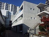 神奈川県座間市相模が丘5丁目4-18：物件画像／株式会社タウンハウジング神奈川　大和店