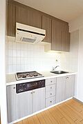★オンライン内見対応可能★来店不要★タウンハウジング大和店★