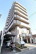 ★オンライン内見対応可能★来店不要★タウンハウジング大和店★