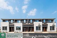 神奈川県綾瀬市小園1306-2：物件画像／株式会社タウンハウジング神奈川　大和店