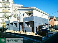 神奈川県横浜市旭区川島町2066-41：物件画像／株式会社タウンハウジング神奈川　大和店