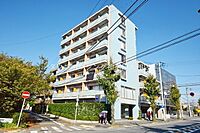 神奈川県藤沢市湘南台4丁目10-25：物件画像／株式会社タウンハウジング神奈川　大和店