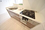 ★★別部屋参考画像★★