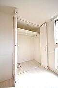 ★★別部屋参考画像★★