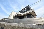 ★★日当たり良好★★