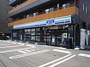 スリーエフ 海老名上郷店 479m