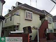 神奈川県綾瀬市大上9丁目19-6：物件画像／株式会社タウンハウジング神奈川　大和店