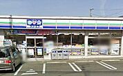 スリーエフ 1200m