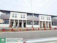 神奈川県横浜市泉区弥生台17-15：物件画像／株式会社タウンハウジング神奈川　大和店