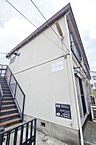 神奈川県海老名市国分北1丁目17-10：物件画像／株式会社タウンハウジング神奈川　大和店