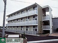 神奈川県座間市ひばりが丘5丁目19-20：物件画像／株式会社タウンハウジング神奈川　大和店