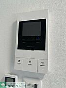同施工タイプです