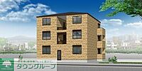 神奈川県大和市大和東1丁目11-7：物件画像／株式会社タウンハウジング神奈川　大和店
