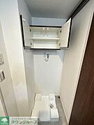 同施工タイプです
