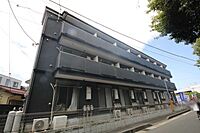 神奈川県大和市中央林間4丁目20-12：物件画像／株式会社タウンハウジング神奈川　大和店