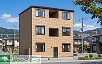 神奈川県座間市相模が丘5丁目20-14(未定)：物件画像／株式会社タウンハウジング神奈川　大和店