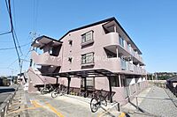 神奈川県藤沢市今田455：物件画像／株式会社タウンハウジング神奈川　大和店