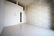 ★見学希望等はタウンハウジング中央林間店までお気軽に♪★