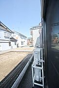 ★見学希望等はタウンハウジング中央林間店までお気軽に♪★