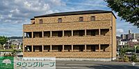 神奈川県藤沢市高倉890-1(未定)：物件画像／株式会社タウンハウジング神奈川　大和店
