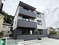神奈川県藤沢市本町1丁目12-5：物件画像／株式会社タウンハウジング神奈川　大和店