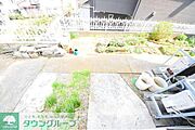 ※別部屋参考写真です※