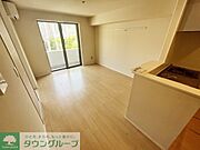 ★同物件別部屋★