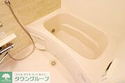 バス