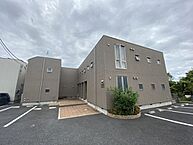 神奈川県藤沢市西富436-2：物件画像／株式会社タウンハウジング神奈川　大和店