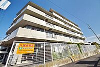 神奈川県横浜市旭区東希望が丘238-5：物件画像／株式会社タウンハウジング神奈川　大和店