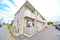 神奈川県大和市上和田3291：物件画像／株式会社タウンハウジング神奈川　大和店