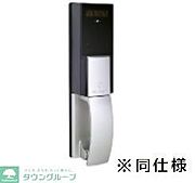 ★同施工参考写真★