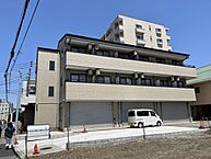 神奈川県相模原市南区相模大野6丁目1-16：物件画像／株式会社タウンハウジング神奈川　大和店