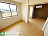 寝室：同施工参考写真