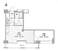 Terra湘南台5階10.0万円
