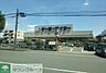 周辺：ケーヨーデイツーひなた山店 徒歩27分。ホームセンター 2130m
