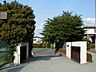 周辺：海老名市立杉久保小学校 832m