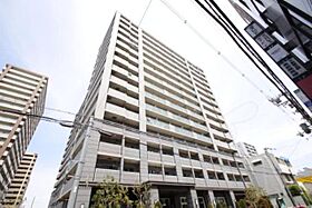 大阪府堺市堺区北花田口町２丁1番30号（賃貸マンション1K・15階・29.37㎡） その21