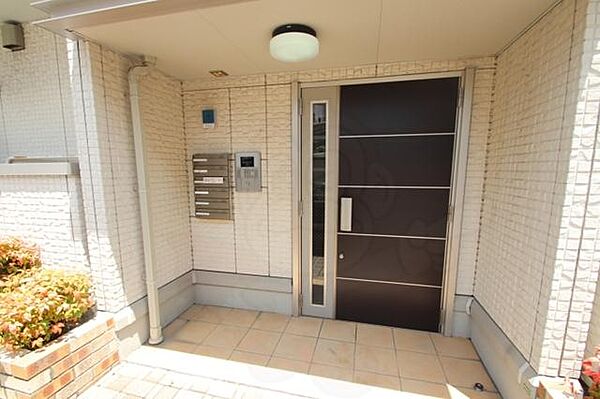 リヴィエール諏訪森 ｜大阪府堺市西区浜寺諏訪森町西１丁(賃貸アパート1LDK・2階・46.72㎡)の写真 その24