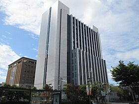 大阪府堺市堺区一条通（賃貸マンション1R・3階・27.07㎡） その14