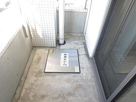 ワイズアーク堺東 501 ｜ 大阪府堺市堺区五月町（賃貸マンション1K・5階・38.15㎡） その14