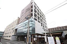 JR阪和線 津久野駅 徒歩3分の賃貸店舗事務所