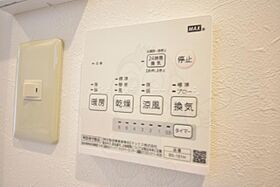 WeHome堺  ｜ 大阪府堺市堺区神南辺町１丁（賃貸マンション1K・1階・18.67㎡） その24