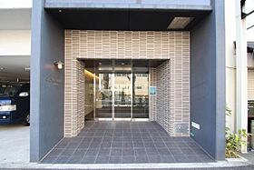 大阪府堺市堺区熊野町東３丁1番9号（賃貸マンション1DK・7階・34.23㎡） その16