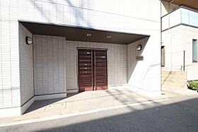 フェリーチェ  ｜ 大阪府堺市堺区三宝町２丁（賃貸マンション1R・3階・27.50㎡） その15