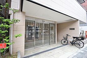 ヴィラペントハウス堺東  ｜ 大阪府堺市堺区翁橋町１丁（賃貸マンション1R・3階・25.24㎡） その15